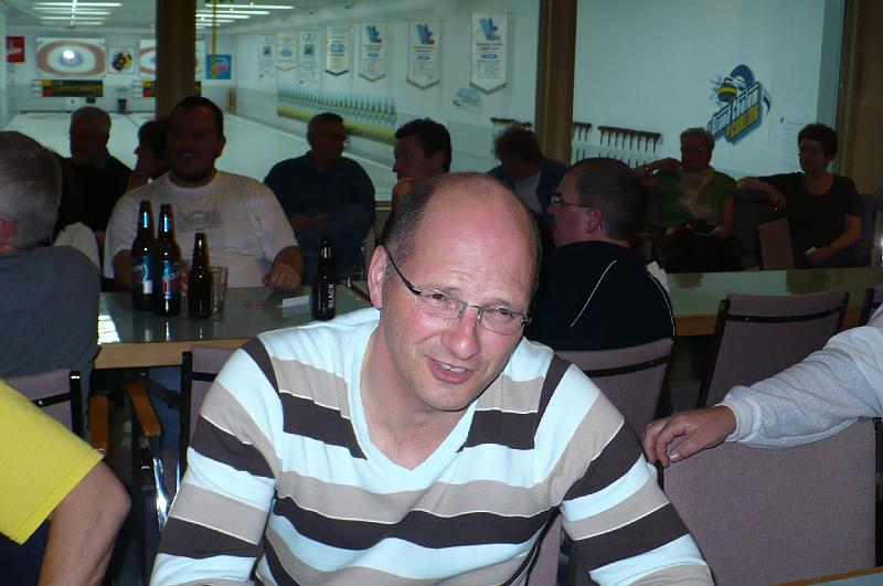 Curling Etchemin 213.jpg